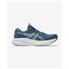 ASICS Scarpe ASICS Gel-Excite 11 blu scuro verde lime bianco - 40