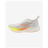Mizuno Scarpe Mizuno Neo Zen 2 bianco arancione fluo donna - 36.5