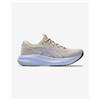 ASICS Scarpe ASICS Gel-Excite 11 beige viola donna - 37