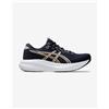 ASICS Scarpe ASICS Gel-Excite 11 blu navy rosa arancione donna - 37