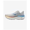Mizuno Scarpe Mizuno Wave Sky 9 grigio azzurro arancione - 44.5