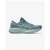 ASICS Scarpe ASICS Gel-Excite 11 blu grigiastro verde acqua - 40