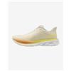 Mizuno Scarpe Mizuno Wave Skyrise 7 beige bianco donna - 36.5