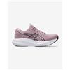 ASICS Scarpe ASICS Gel-Excite 11 rosa bianco nero donna - 37.5