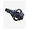 Ritchey Pedali Ritchey Comp XC V5 nero