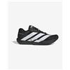Adidas Scarpe adidas Adizero Dropset Pro Training nero bianco - 36(2/3)