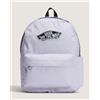 Vans Zaino Vans Old Skool Classic 22L lilla chiaro