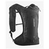 Salomon Zaino Salomon Cross 4L nero