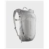 Salomon Zaino Salomon Trailblazer 10L grigio argento