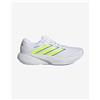 Adidas Scarpe adidas Supernova Rise 3 bianco blu grigio - 46