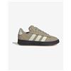 Adidas Scarpe adidas Grand Court Alpha 00s beige bianco nero - 39(1/3)