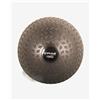 Olive Palla medica O'LIVE Slam Ball 15 kg nero