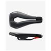 Selle Italia Sella Selle Italia WATT Superflow Kit Carbonio U3 nero