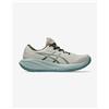 ASICS Scarpe ASICS Gel-Cumulus 28 beige blu verdastro - 42.5