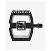 CRANKBROTHERS Pedali Crankbrothers Mallet DH Race nero