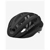 Giro Casco Giro Aries Spherical MIPS nero lucido - S