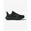 HOKA Scarpe HOKA Anacapa 2 Low GORE-TEX nero - 45