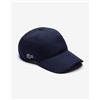 Lacoste Cappellino Lacoste Sport blu navy