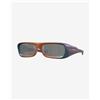 Oakley Occhiali Oakley Permian Olympic Winter Games Milano Cortina 2026 con lente Prizm Black