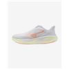 Mizuno Scarpe Mizuno Mizuno Neo Cosmo 2 bianco verde lime pesca donna - 37