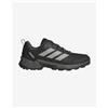 Adidas Scarpe adidas Terrex Eastrail 3 nero grigio scuro - 43(1/3)