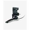 Campagnolo Deragliatore Campagnolo Super Record EPS 12V