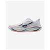 Mizuno Scarpe Mizuno Mizuno Neo Cosmo 2 bianco blu navy corallo - 40.5