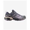 Salomon Scarpe Salomon X Ultra 360 GORE-TEX grigio scuro viola donna - 40(2/3)