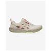 ASICS Scarpe ASICS Gel-Sonoma 8 beige arancione donna - 35.5