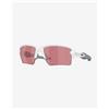 Oakley Occhiali Oakley Flak 2.0 XL On The Green Collection Matte White con lenti Prizm Dark Golf