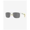 Oakley Occhiali Oakley Holbrook Limitless Collection Matte Clear con lenti Prizm Black Polarized