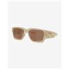 Oakley Occhiali Oakley Instagator Latitude Collection Sandstrom con lenti Prizm Tungsten Polarized