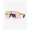 Oakley Occhiali Oakley Stunt Devil Limitless Collection Cactus con lente Prizm Low Light