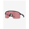 Oakley Occhiali Oakley Sutro Lite On The Green Collection Matte Black con lente Prizm Dark Golf