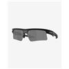 Oakley Occhiali Oakley Bisphaera Speed Matte Black con lenti Prizm Black