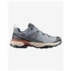 Salomon Scarpe Salomon X Ultra 360 GORE-TEX blu grigiastro - 40(2/3)