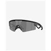 Oakley Occhiali Oakley Sphaera Strike Matte Black con lente Prizm Black