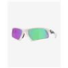 Oakley Occhiali Oakley Suture Jacket Matte Mist con lenti Prizm Golf