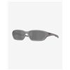 Oakley Occhiali Oakley Terraforma Titanium con lenti Prizm Black Polarized
