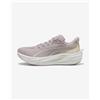 Puma Scarpe Puma Deviate NITRO 4 rosa chiaro nero donna - 36