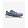 Puma Scarpe Puma Deviate NITRO 4 blu nero - 45