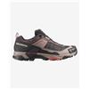 Salomon Scarpe Salomon X Ultra 5 GORE-TEX viola scuro rosa - 40