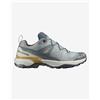 Salomon Scarpe Salomon X Ultra 360 blu chiaro grigio - 40