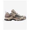 Salomon Scarpe Salomon X Ultra 5 GORE-TEX beige marrone donna - 36(2/3)