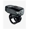 LEZYNE Set di luci Lezyne KTV Drive Pro Smart