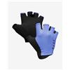 MAAP Guanti MAAP Pro Race blu lontano - S