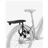 Thule Portapacchi Thule Tour Rack