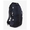Altus Zaino Altus Marbore I30 50L nero
