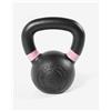 Olive Kettlebell O'LIVE Iron 8kg