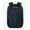 Samsonite Zaino Samsonite Guardit 3.0 17,5L blu navy